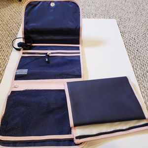 Vineyard Vines Accessories - Vineyard vines target baby changing pad with tag Vineyard Vines Accessories - Vineyard vines target baby changing pad with tag